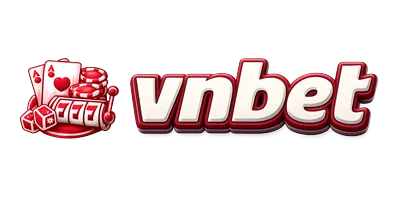 Nhà cung cấp giải pháp game hàng đầu trong hệ thống J88VIP2