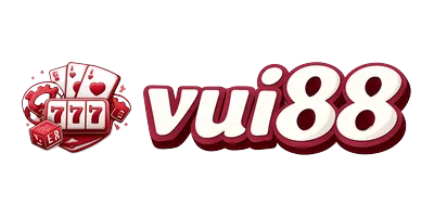Bắn cá J88VIP2