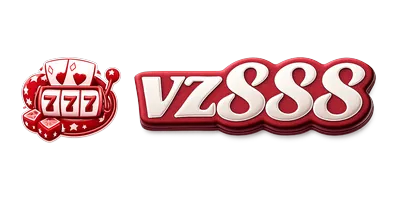 Ưu đãi đá gà j88vip2