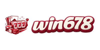 Lô đề online tỷ lệ cao tại J88VIP2