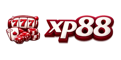 Nổ hũ j88vip2 – Pragmatic Play
