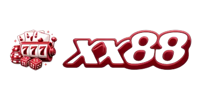 Nổ hũ j88vip2 – Spadegaming