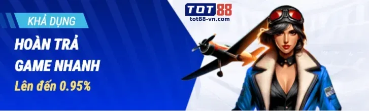 Quy trình nạp và rút tiền an toàn tại j88vip2