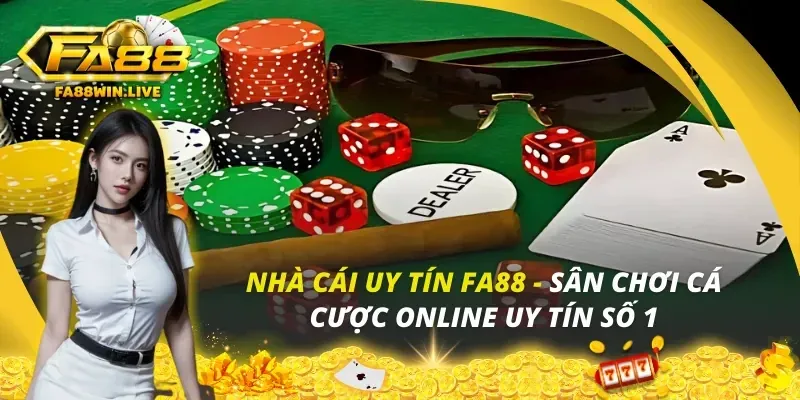 Khuyến mãi khủng, tặng thưởng cực lớn tại j88vip2
