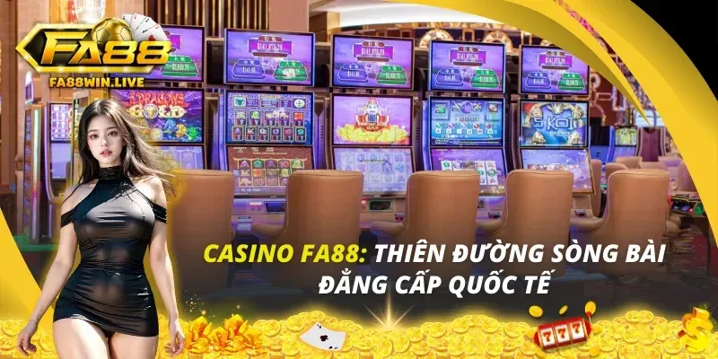 Lý do j88vip2 được đông đảo người chơi tin chọn