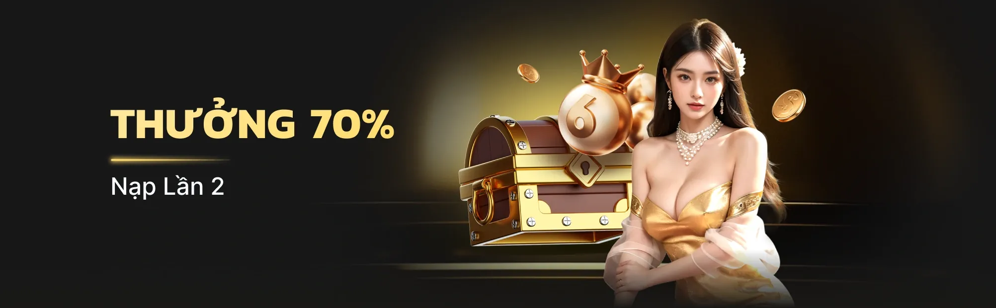 Hướng dẫn tham gia trò chơi tại J88VIP2