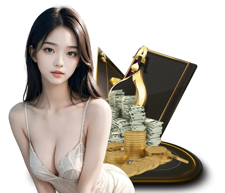 Mẹo Săn Cá Lớn