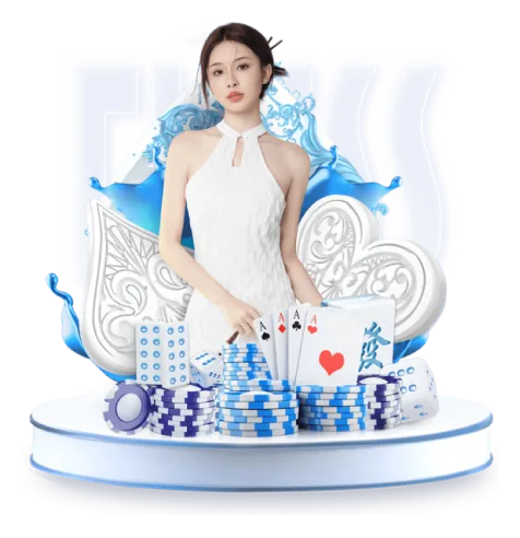 Chiến thuật cược xen kẽ Tài Xỉu tại J88VIP2