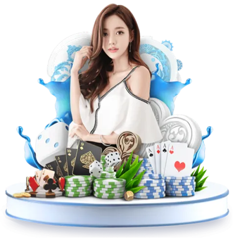 Tâm lý vững vàng khi chơi Tài Xỉu tại J88VIP2