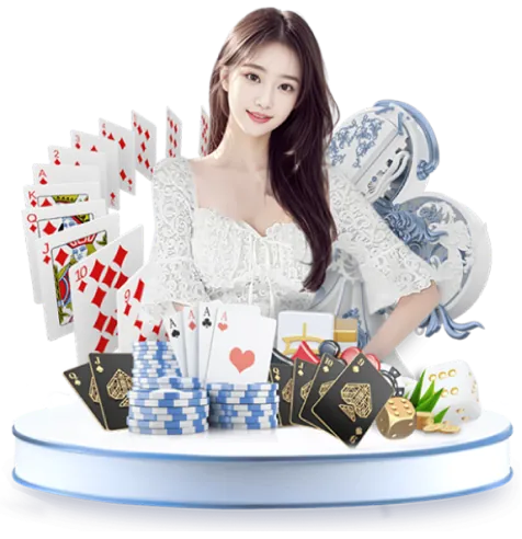 Bước 3: Tham gia trò chơi và nhận thưởng